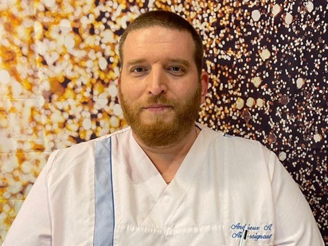 Alexandre