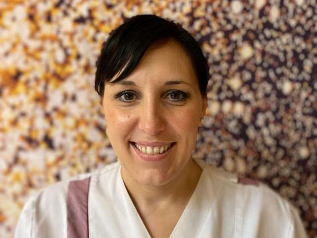 Céline