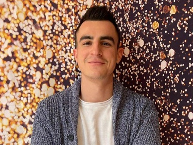 Rémi